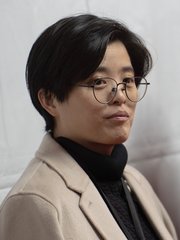 Photo of Yang Shuang-zi