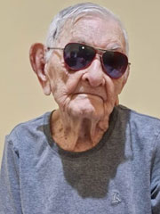 Photo of João Marinho Neto