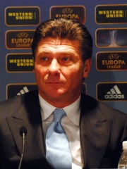 Photo of Walter Mazzarri