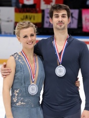 Photo of Madison Hubbell