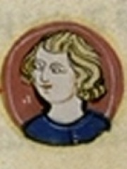 Photo of Philip V of France