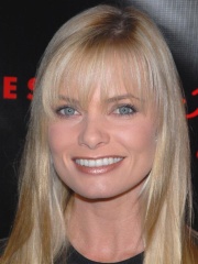 Photo of Jaime Pressly