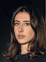 Photo of Cecilia Sala