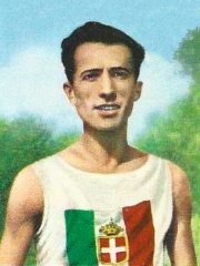 Photo of Valerio Arri