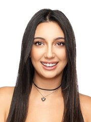 Photo of Yuval Raphael