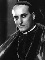 Photo of Aloysius Stepinac