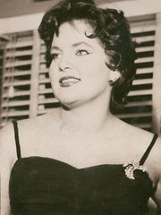 Photo of Maysa Matarazzo