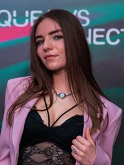 Photo of Laura Thorn