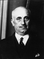 Photo of Alexandros Papanastasiou