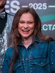 Photo of Emmy
