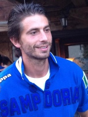 Photo of Gianni Munari