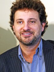 Photo of Leonardo Pieraccioni