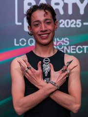 Photo of Kyle Alessandro