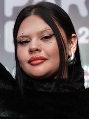 Photo of Miriana Conte