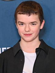 Photo of Owen Cooper