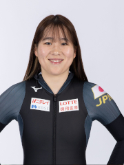 Photo of Momoka Horikawa