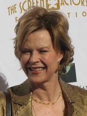 Photo of JoBeth Williams