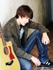 Photo of Devon Werkheiser