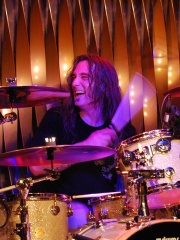 Photo of Dave Abbruzzese