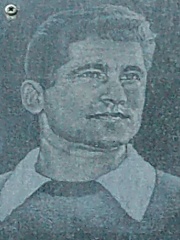 Photo of Ivan Kolev