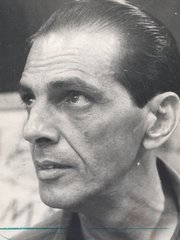 Photo of João Saldanha