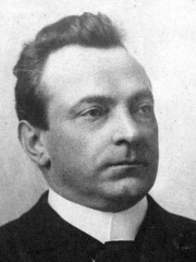 Photo of Jakub Bart-Ćišinski