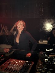 Photo of Offer Nissim