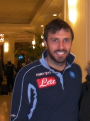 Photo of Andrea Dossena