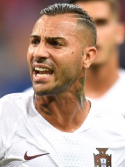 Photo of Ricardo Quaresma