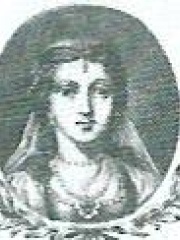 Photo of Judith of Bohemia