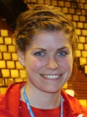 Photo of Kari Aalvik Grimsbø