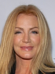 Photo of Shannon Tweed