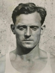 Photo of Karl Hein