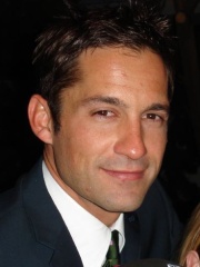 Photo of Enrique Murciano