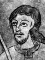 Photo of Boleslaus I, Duke of Bohemia