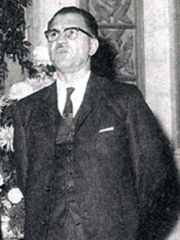 Photo of Abd al-Rahman al-Bazzaz