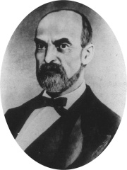 Photo of Giovanni Lanza