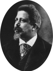 Photo of Benedetto Cairoli