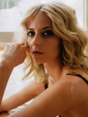 Photo of Eva Padberg