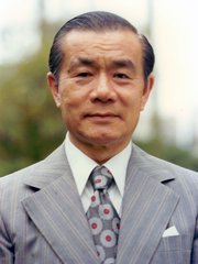 Photo of Sun Yun-suan