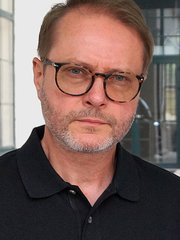 Photo of Artur Żmijewski