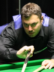 Photo of Kurt Maflin