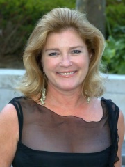 Photo of Kate Mulgrew