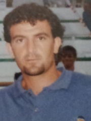 Photo of Paco Camarasa