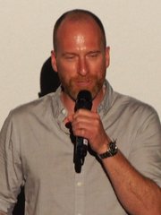 Photo of Roar Uthaug