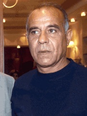 Photo of Giorgos Koudas