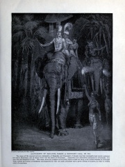 Photo of Ajatashatru