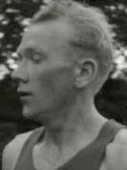 Photo of Veikko Karvonen