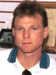 Photo of Steve Trittschuh