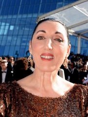 Photo of Rossy de Palma